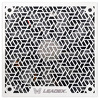 Miniatura zdjęcia: Zasilacz Super Flower Leadex VII XG White Gold ATX 3.0 PCIe 5.0 1000W Miniatura zdjęcia: Zasilacz Super Flower Leadex VII XG White Gold ATX 3.0 PCIe 5.0 1000W