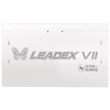 Miniatura zdjęcia: Zasilacz Super Flower Leadex VII XG White Gold ATX 3.0 PCIe 5.0 1000W Miniatura zdjęcia: Zasilacz Super Flower Leadex VII XG White Gold ATX 3.0 PCIe 5.0 1000W