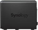 Miniatura zdjęcia: Synology DS3622xs+ Intel Xeon D-1527 32GB