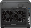 Miniatura zdjęcia: Synology DS3622xs+ Intel Xeon D-1527 32GB