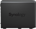 Miniatura zdjęcia: Synology DS3622xs+ Intel Xeon D-1527 32GB