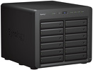Miniatura zdjęcia: Synology DS3622xs+ Intel Xeon D-1527 32GB