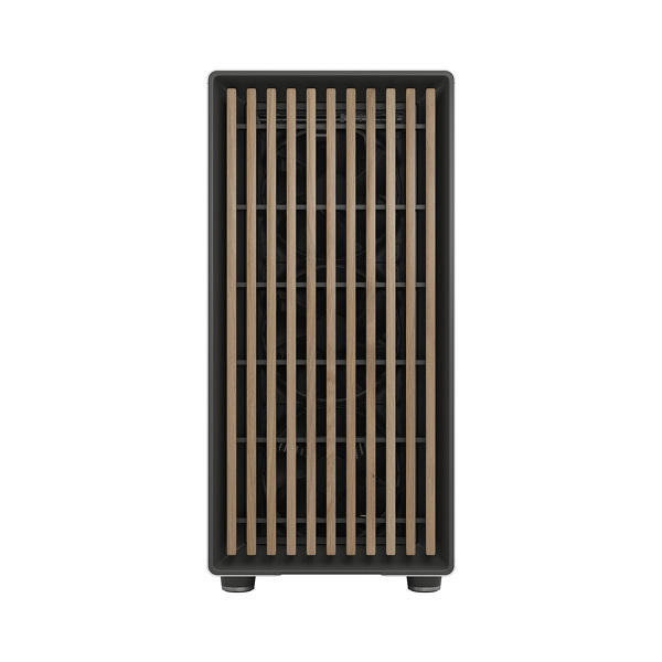 Zdjęcie produktu: Fractal Design North XL Chalk White