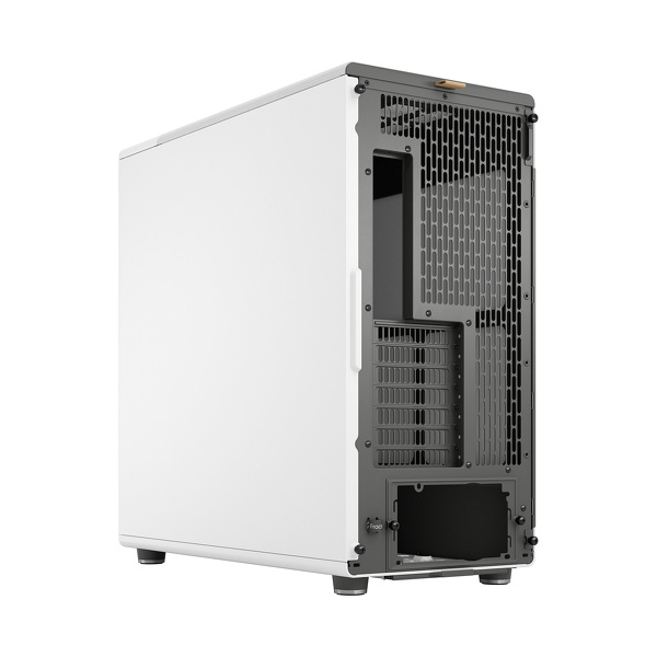 Zdjęcie produktu: Fractal Design North XL Chalk White