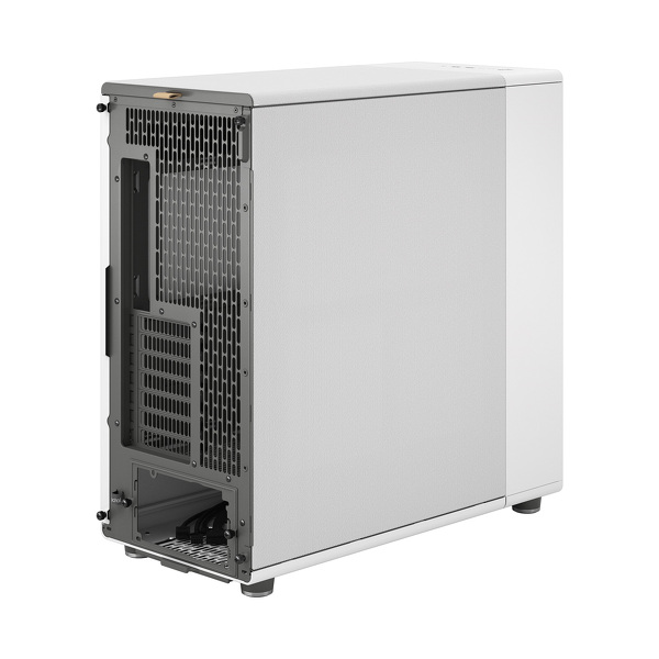 Zdjęcie produktu: Fractal Design North XL Chalk White