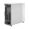 Miniatura zdjęcia: Fractal Design North XL Chalk White