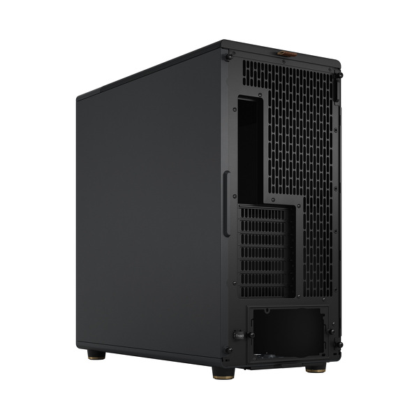 Zdjęcie produktu: Fractal Design North XL Charcoal Black Mesh