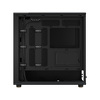 Miniatura zdjęcia: Fractal Design North XL Charcoal Black Mesh