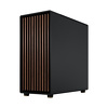Miniatura zdjęcia: Fractal Design North XL Charcoal Black Mesh