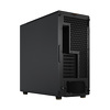 Miniatura zdjęcia: Fractal Design North XL Charcoal Black Mesh