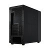 Miniatura zdjęcia: Fractal Design North XL Charcoal Black Mesh
