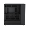 Miniatura zdjęcia: Fractal Design North XL Charcoal Black Mesh
