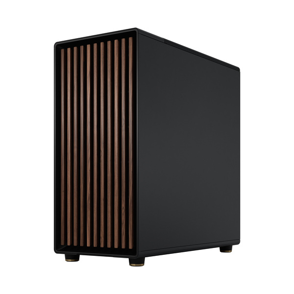 Zdjęcie produktu: Fractal Design North XL Charcoal Black TG