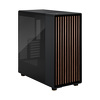 Miniatura zdjęcia: Fractal Design North XL Charcoal Black TG