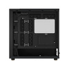 Miniatura zdjęcia: Fractal Design North XL Charcoal Black TG