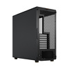 Miniatura zdjęcia: Fractal Design North XL Charcoal Black TG