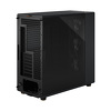 Miniatura zdjęcia: Fractal Design North XL Charcoal Black TG