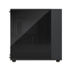 Miniatura zdjęcia: Fractal Design North XL Charcoal Black TG