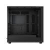 Miniatura zdjęcia: Fractal Design North XL Charcoal Black TG