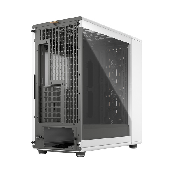 Zdjęcie produktu: Fractal Design North XL Chalk White TG