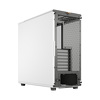 Miniatura zdjęcia: Fractal Design North XL Chalk White TG