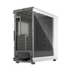 Miniatura zdjęcia: Fractal Design North XL Chalk White TG