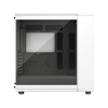 Miniatura zdjęcia: Fractal Design North XL Chalk White TG