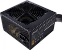 Miniatura zdjęcia: Obudowa do komputera Cooler Master CMP 510 ARGB midi tower z oknem + zasilacz MWE V2 230V 650W 80+ BRONZE