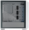 Miniatura zdjęcia: Obudowa do komputera Cooler Master MASTERBOX 520 MESH ARGB midi tower z oknem biała Miniatura zdjęcia: Obudowa do komputera Cooler Master MASTERBOX 520 MESH ARGB midi tower z oknem biała