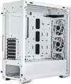 Miniatura zdjęcia: Obudowa do komputera Cooler Master MASTERBOX 520 MESH ARGB midi tower z oknem biała Miniatura zdjęcia: Obudowa do komputera Cooler Master MASTERBOX 520 MESH ARGB midi tower z oknem biała
