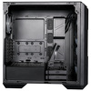 Miniatura zdjęcia: Obudowa do komputera Cooler Master HAF 500 midi tower z oknem LED ARGB czarna Miniatura zdjęcia: Obudowa do komputera Cooler Master HAF 500 midi tower z oknem LED ARGB czarna