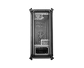 Miniatura zdjęcia: Obudowa do komputera Cooler Master COSMOS C700P full tower z oknem + kontroler czarna Miniatura zdjęcia: Obudowa do komputera Cooler Master COSMOS C700P full tower z oknem + kontroler czarna