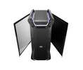 Miniatura zdjęcia: Obudowa do komputera Cooler Master COSMOS C700P full tower z oknem + kontroler czarna Miniatura zdjęcia: Obudowa do komputera Cooler Master COSMOS C700P full tower z oknem + kontroler czarna