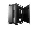 Miniatura zdjęcia: Obudowa do komputera Cooler Master COSMOS C700P full tower z oknem + kontroler czarna Miniatura zdjęcia: Obudowa do komputera Cooler Master COSMOS C700P full tower z oknem + kontroler czarna