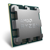 Miniatura zdjęcia: AMD Ryzen 5 8500G AM5