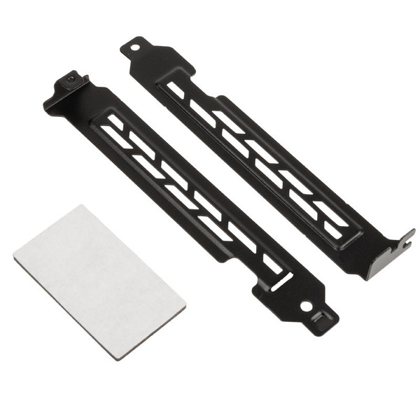 Zdjęcie produktu: Lian Li PW-U2TPAB czarny