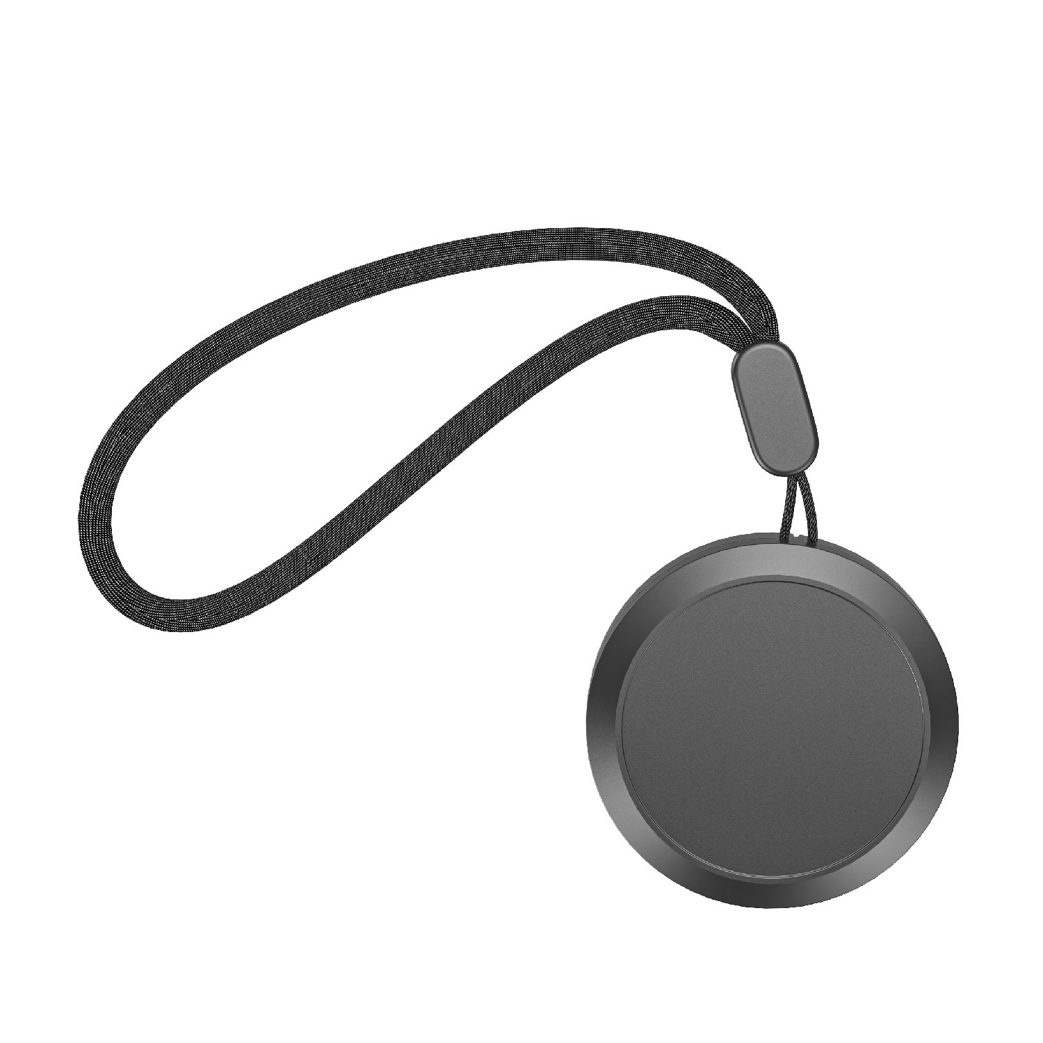 Czytnik 4 kart Unitek do gier Nintendo Switch + pilot (G1002E)