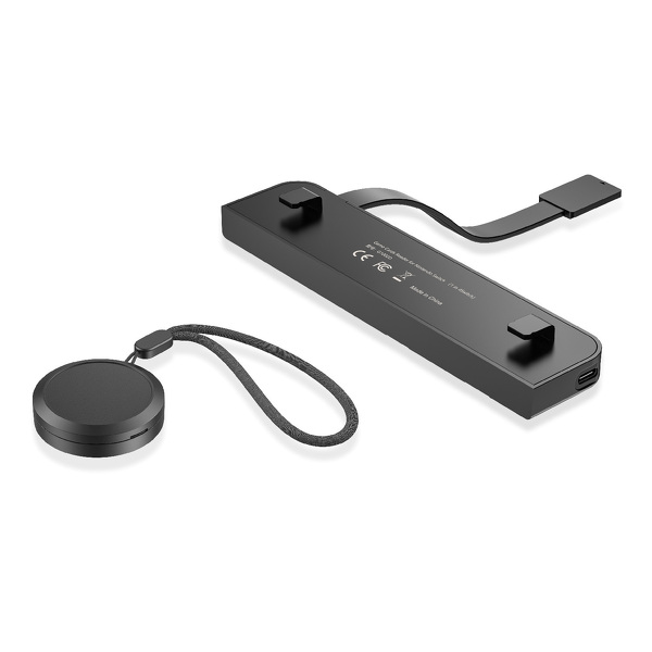 Zdjęcie produktu: Czytnik 4 kart Unitek do gier Nintendo Switch + pilot (G1002E)