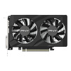 Miniatura zdjęcia: PNY GeForce GTX 1650 Verto Dual Fan 4GB GDDR6 128Bit (VCG16514D6DFXPB1) Miniatura zdjęcia: PNY GeForce GTX 1650 Verto Dual Fan 4GB GDDR6 128Bit (VCG16514D6DFXPB1)