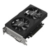 Miniatura zdjęcia: PNY GeForce GTX 1650 Verto Dual Fan 4GB GDDR6 128Bit (VCG16514D6DFXPB1) Miniatura zdjęcia: PNY GeForce GTX 1650 Verto Dual Fan 4GB GDDR6 128Bit (VCG16514D6DFXPB1)
