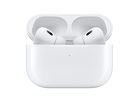 Miniatura zdjęcia: Apple AirPods Pro 2 z etui Magsafe USB-C