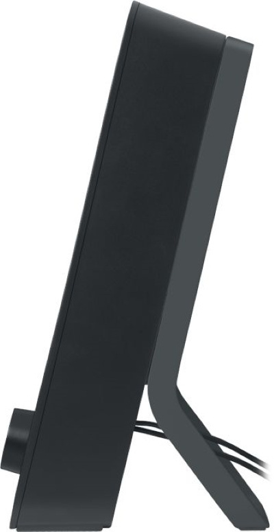 Logitech 2.0 Z207 Logitech 2.0 Z207