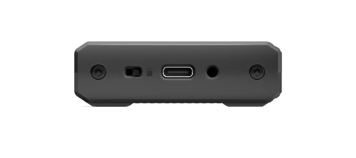 Zdjęcie produktu: SanDisk Professional PRO-READER CFexpress WW