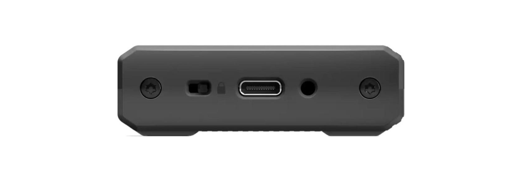 Zdjęcie produktu: SanDisk Professional PRO-READER CFast WW