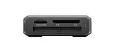 Miniatura zdjęcia: SanDisk Professional PRO-READER Multi Card