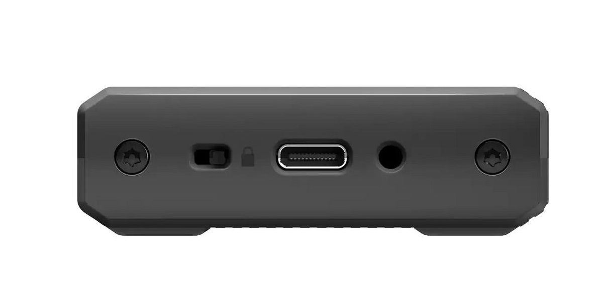 Zdjęcie produktu: SanDisk Professional PRO-READER SD & microSD