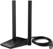 Miniatura zdjęcia: TP-Link Archer TX20U Plus USB Wi-Fi 6 AX1800