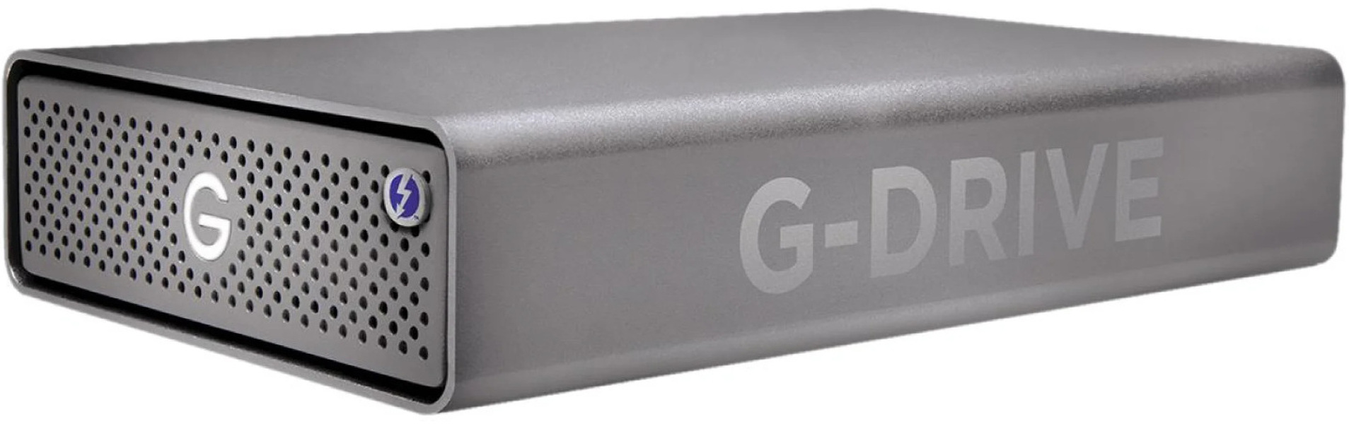 Zdjęcie produktu: Dysk przenośny SanDisk Professional G-DRIVE PRO STUDIO SSD 7.68TB EMEAI