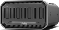 Miniatura zdjęcia: Sandisk Professional PRO-BLADE Station