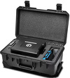 Sandisk Professional G-RAID SHUTTLE 4 / SHUTTLE SSD CASE PELI